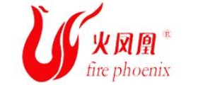 http://www.cdxrkj.com/